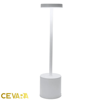 LED Oplaadbare Touch Lamp